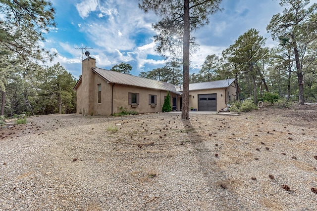 16 Bobolink Ln, Tijeras, NM 87059 - photo 2