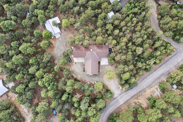 16 Bobolink Ln, Tijeras, NM 87059 - photo 1