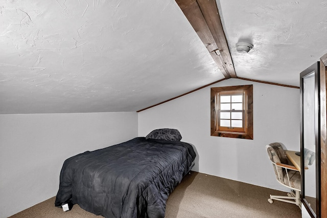 16 Bobolink Ln, Tijeras, NM 87059 - photo 28
