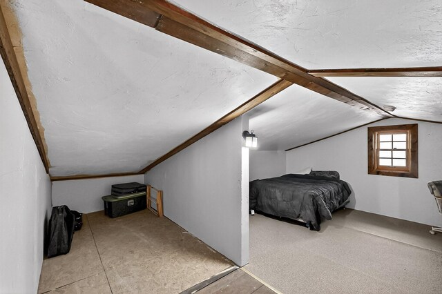 16 Bobolink Ln, Tijeras, NM 87059 - photo 27