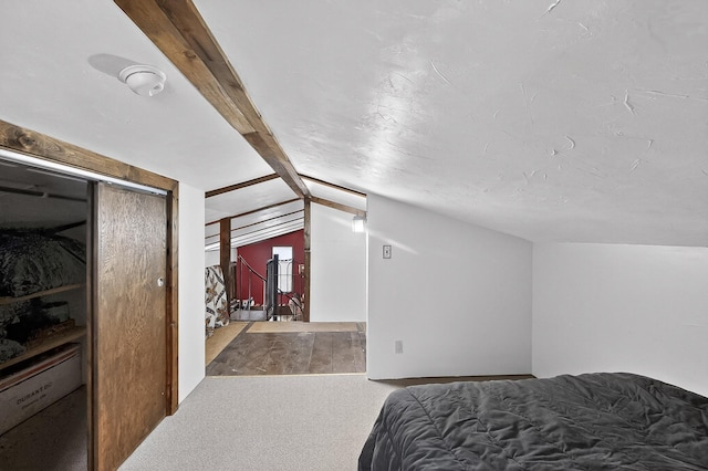 16 Bobolink Ln, Tijeras, NM 87059 - photo 26