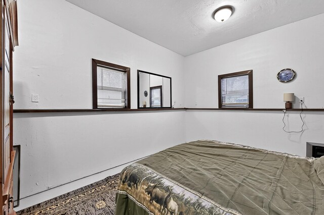 16 Bobolink Ln, Tijeras, NM 87059 - photo 24