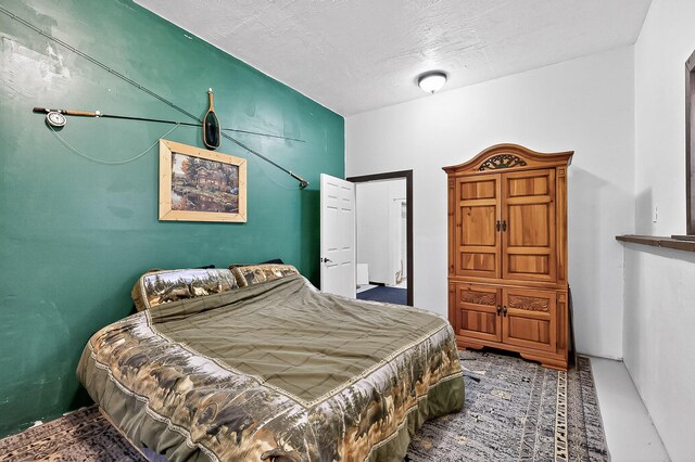 16 Bobolink Ln, Tijeras, NM 87059 - photo 23