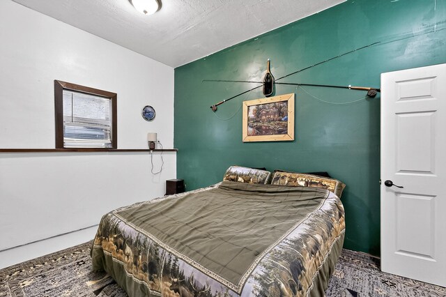16 Bobolink Ln, Tijeras, NM 87059 - photo 22