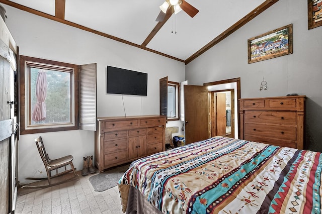 16 Bobolink Ln, Tijeras, NM 87059 - photo 19