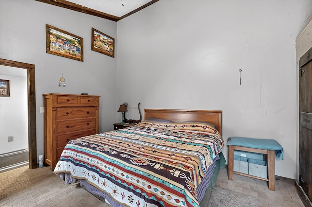 16 Bobolink Ln, Tijeras, NM 87059 - photo 18