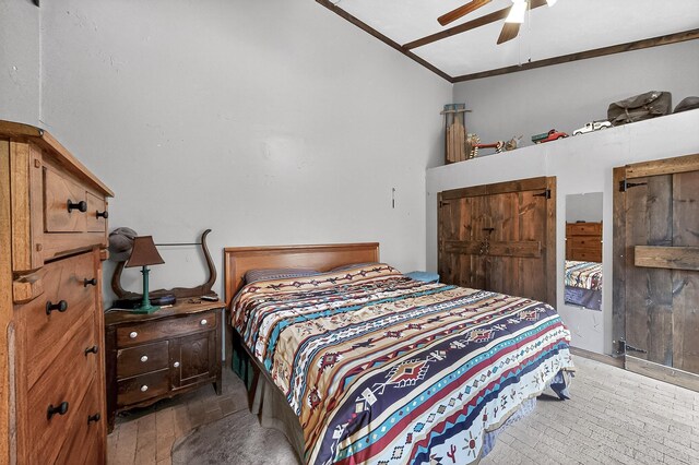16 Bobolink Ln, Tijeras, NM 87059 - photo 17