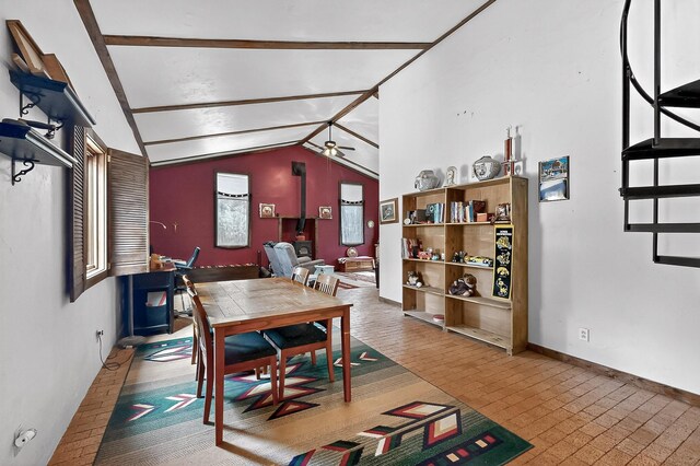 16 Bobolink Ln, Tijeras, NM 87059 - photo 16