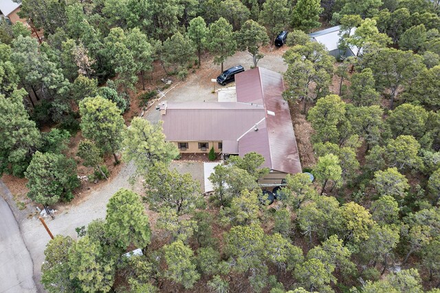 16 Bobolink Ln, Tijeras, NM 87059 - photo 53