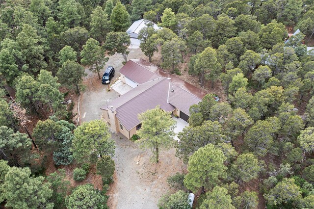 16 Bobolink Ln, Tijeras, NM 87059 - photo 52