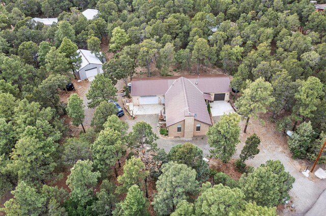 16 Bobolink Ln, Tijeras, NM 87059 - photo 51