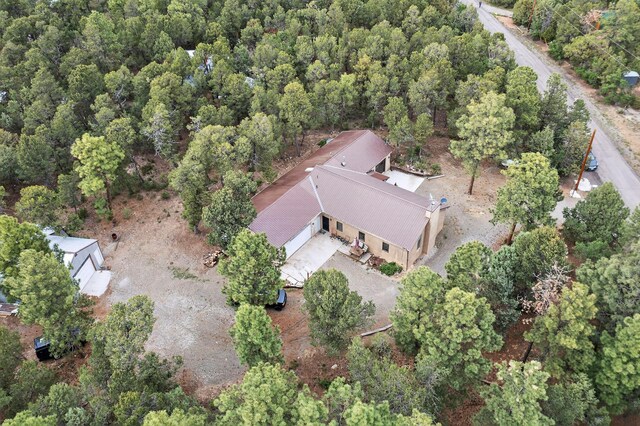 16 Bobolink Ln, Tijeras, NM 87059 - photo 49