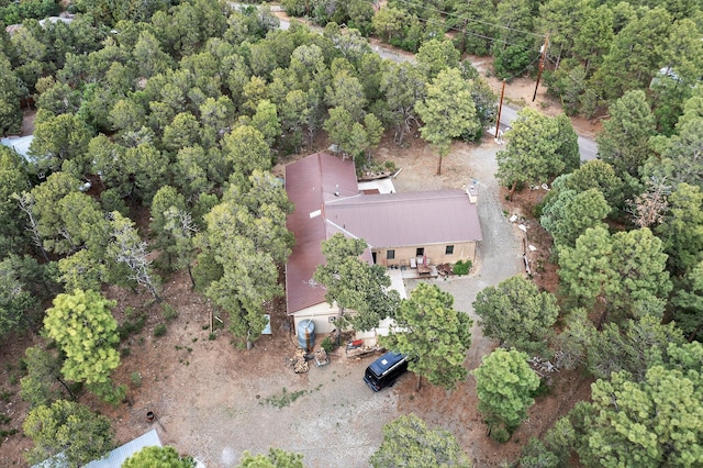 16 Bobolink Ln, Tijeras, NM 87059 - photo 48