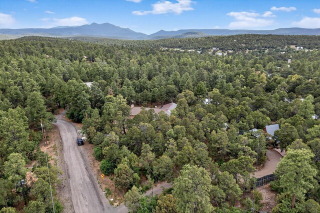 16 Bobolink Ln, Tijeras, NM 87059 - photo 43