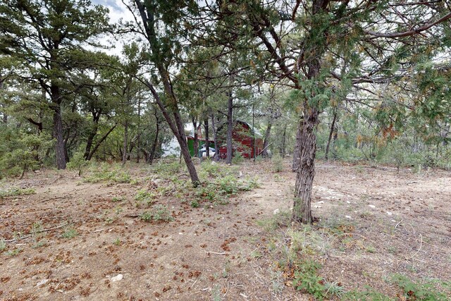 16 Bobolink Ln, Tijeras, NM 87059 - photo 41