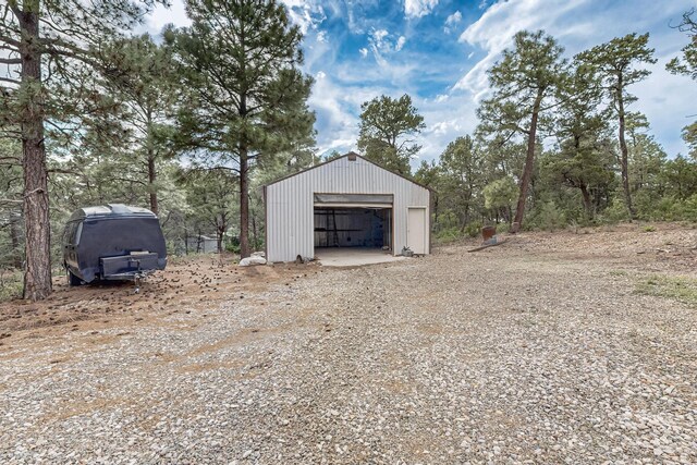 16 Bobolink Ln, Tijeras, NM 87059 - photo 40