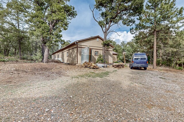 16 Bobolink Ln, Tijeras, NM 87059 - photo 39