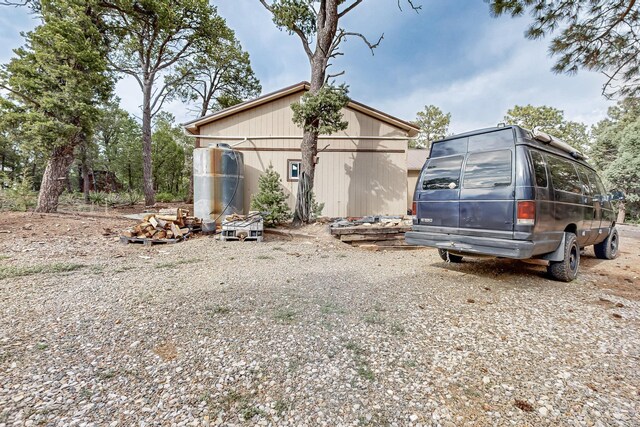 16 Bobolink Ln, Tijeras, NM 87059 - photo 38