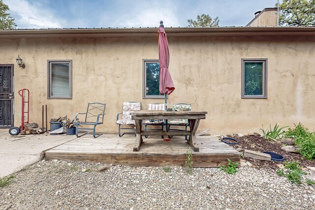 16 Bobolink Ln, Tijeras, NM 87059 - photo 36