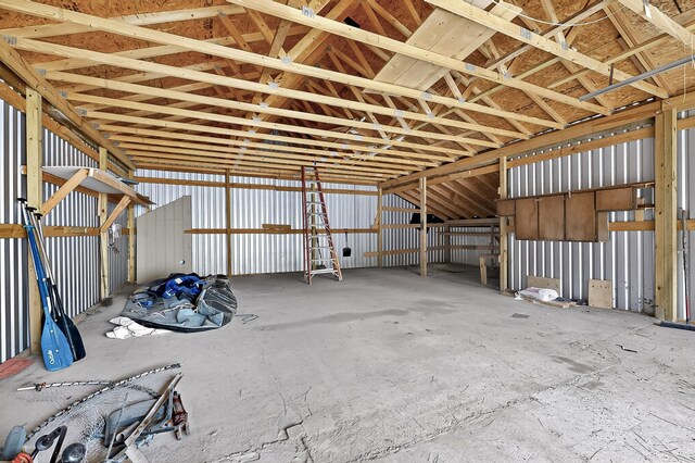 16 Bobolink Ln, Tijeras, NM 87059 - photo 34