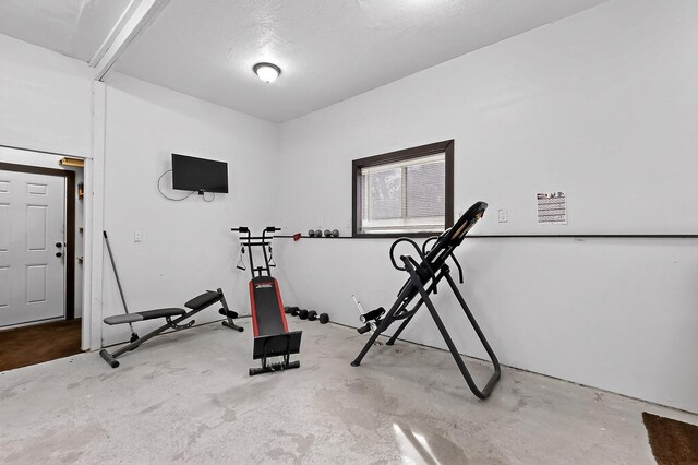 16 Bobolink Ln, Tijeras, NM 87059 - photo 31