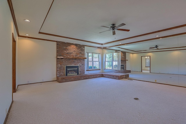 9339 Admiral Lowell Pl NE, Albuquerque, NM 87111 - photo 9