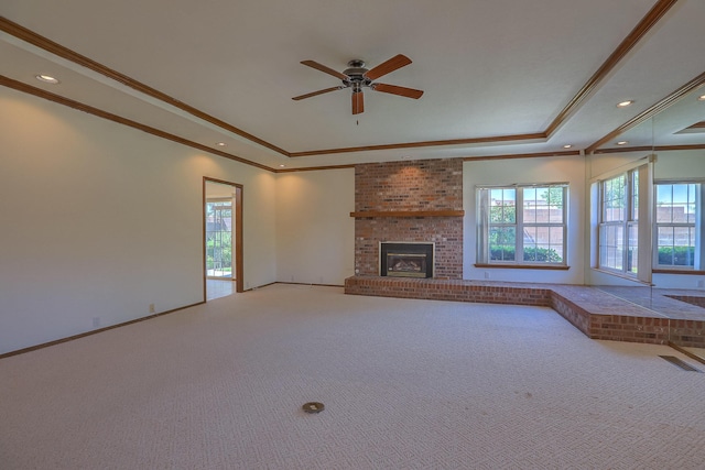 9339 Admiral Lowell Pl NE, Albuquerque, NM 87111 - photo 8