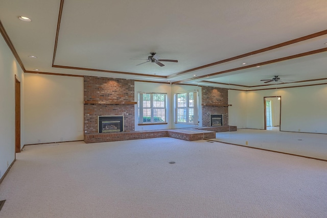 9339 Admiral Lowell Pl NE, Albuquerque, NM 87111 - photo 6