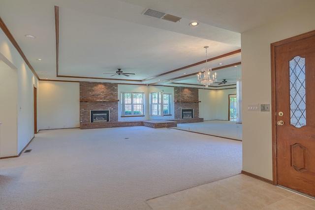 9339 Admiral Lowell Pl NE, Albuquerque, NM 87111 - photo 5