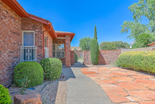 9339 Admiral Lowell Pl NE, Albuquerque, NM 87111 - photo 2