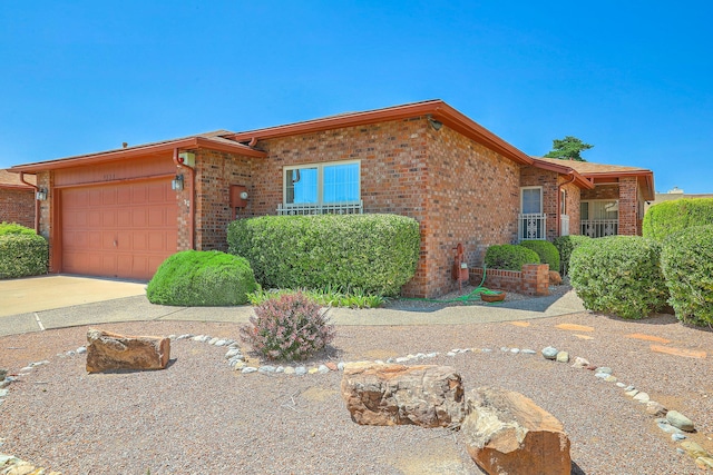 9339 Admiral Lowell Pl NE, Albuquerque, NM 87111 - photo 1
