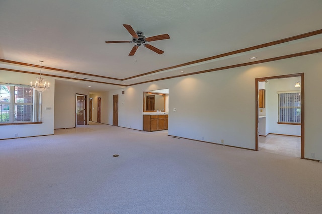 9339 Admiral Lowell Pl NE, Albuquerque, NM 87111 - photo 11