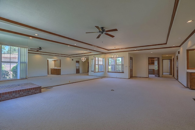 9339 Admiral Lowell Pl NE, Albuquerque, NM 87111 - photo 10