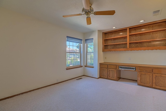 9339 Admiral Lowell Pl NE, Albuquerque, NM 87111 - photo 26