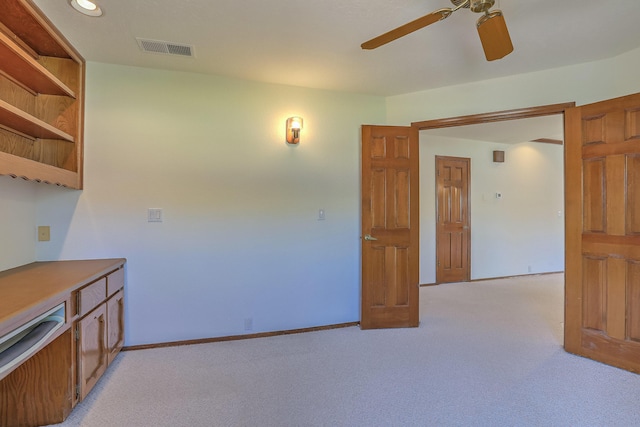 9339 Admiral Lowell Pl NE, Albuquerque, NM 87111 - photo 25