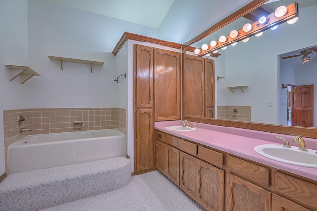 9339 Admiral Lowell Pl NE, Albuquerque, NM 87111 - photo 22