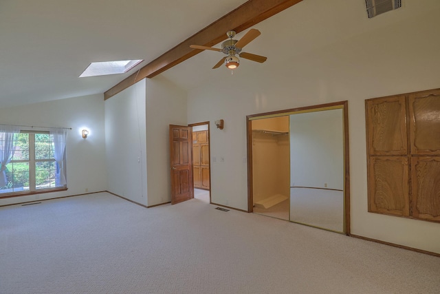 9339 Admiral Lowell Pl NE, Albuquerque, NM 87111 - photo 19