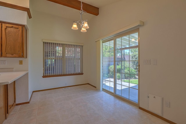 9339 Admiral Lowell Pl NE, Albuquerque, NM 87111 - photo 15