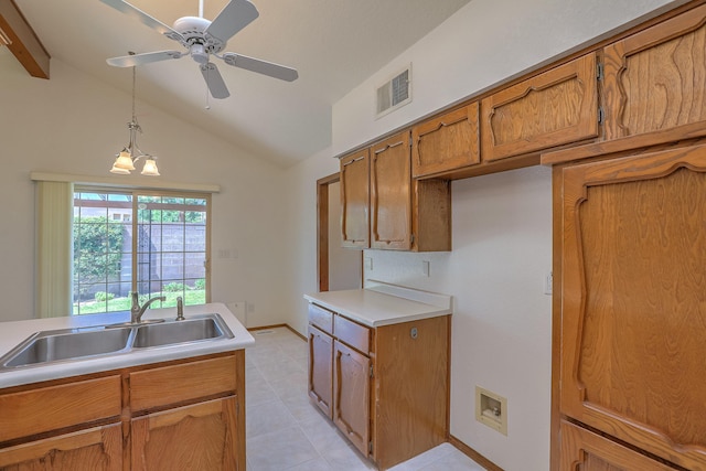 9339 Admiral Lowell Pl NE, Albuquerque, NM 87111 - photo 14