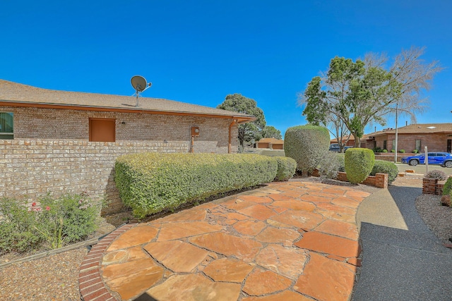 9339 Admiral Lowell Pl NE, Albuquerque, NM 87111 - photo 39