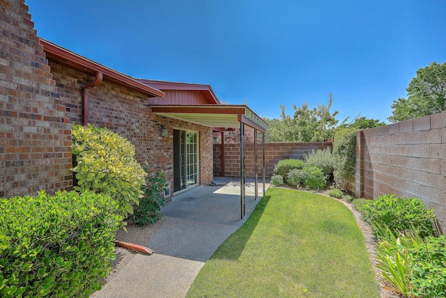 9339 Admiral Lowell Pl NE, Albuquerque, NM 87111 - photo 38