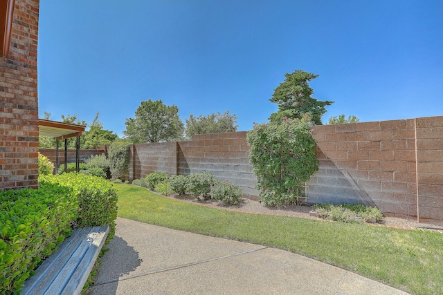 9339 Admiral Lowell Pl NE, Albuquerque, NM 87111 - photo 37