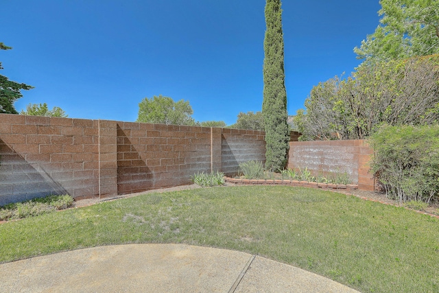 9339 Admiral Lowell Pl NE, Albuquerque, NM 87111 - photo 36