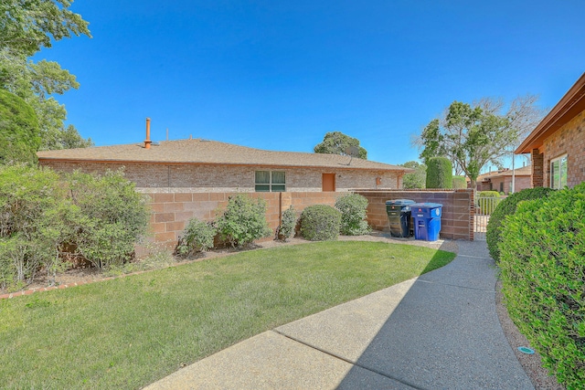 9339 Admiral Lowell Pl NE, Albuquerque, NM 87111 - photo 35
