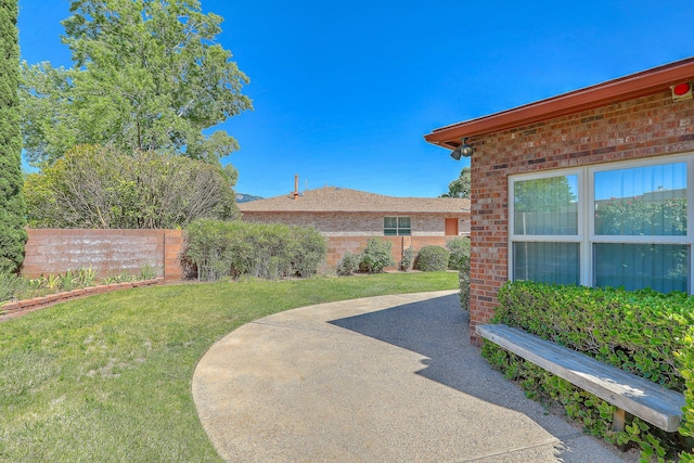 9339 Admiral Lowell Pl NE, Albuquerque, NM 87111 - photo 34