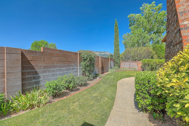 9339 Admiral Lowell Pl NE, Albuquerque, NM 87111 - photo 33