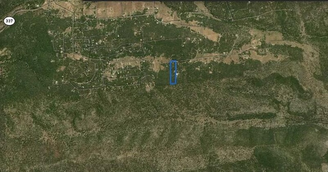 120 Skyland Blvd, Tijeras, NM 87059 - photo 36