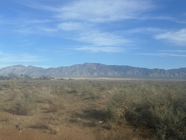 Saint Michaels, Los Lunas, NM 87031 - photo 1