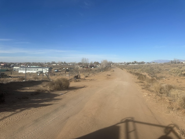 Saint Michaels, Los Lunas, NM 87031 - photo 6