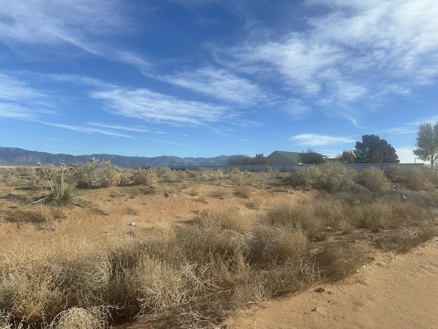 Saint Michaels, Los Lunas, NM 87031 - photo 4